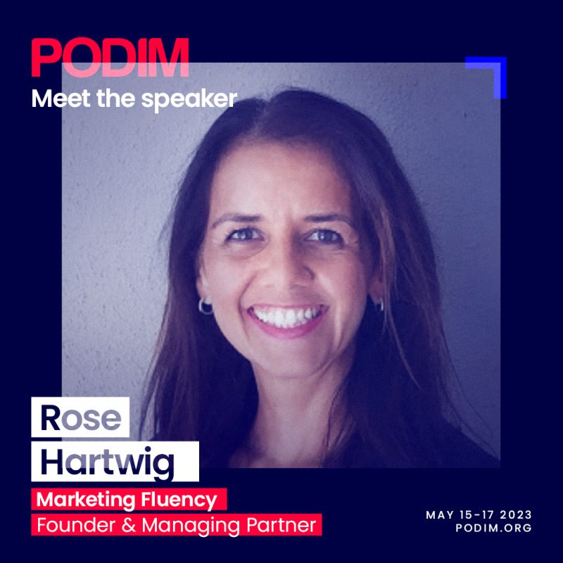PODIM 2023